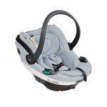 BeSafe Go Beyond Babyschale (0-18 Monate)