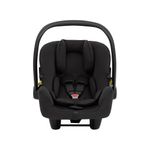 Graco SnugLite™ i-Size R129 Babyschale