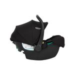 Graco SnugLite™ i-Size R129 Babyschale