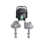 Graco SnugLite™ i-Size R129 Babyschale