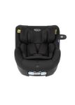 Graco SnugGo™ i-Size R129 Reboard Kindersitz