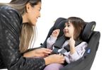 Graco SnugGo™ i-Size R129 Reboard Kindersitz