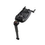 Tavo Haustier-Autositz Maeve™ in Medium