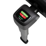 Tavo Haustier-Autositz Maeve™ in Medium