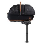 Tavo Haustier-Autositz Maeve™ in Medium