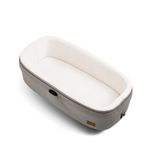 Tavo Haustier-Autositz Maeve™ in Medium