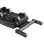 Tavo Haustier-Autositz Maeve™ in Small