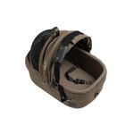 Tavo Haustier-Autositz Maeve™ in Small