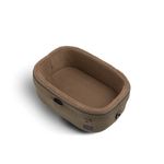 Tavo Haustier-Autositz Maeve™ in Small
