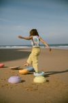 Stapelstein Inside Set classic