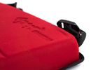 4pets Dog Crash Bag - Sicherheitskissen für Hundebox Pro/Eco 1 bis 4