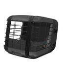 4Pets Dog Caree Transportbox für Haustiere bis 15 kg