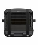 4Pets Dog Caree Transportbox für Haustiere bis 15 kg