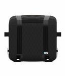 4Pets Dog Caree Transportbox für Haustiere bis 15 kg