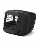 4Pets Dog Caree Transportbox für Haustiere bis 15 kg