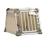 4pets Dog Box ComfortLine One Gr. S Hundebox
