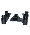 4pets Dog Box Lifter für Hundebox