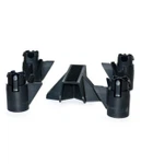 4pets Dog Box Lifter für Hundebox