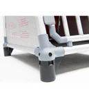 4pets Dog Box Lifter für Hundebox
