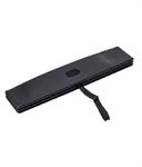 4pets Dog Scratch Guard Einstiegskantenschutz