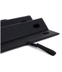 4pets Dog Scratch Guard Einstiegskantenschutz