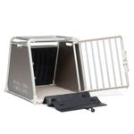 4pets Dog Scratch Guard Einstiegskantenschutz