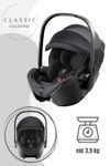 Britax-Römer Baby-Safe Pro - Babyschale 0 - 13 kg - Modell 2026