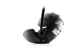 Britax-Römer Baby-Safe Pro - Babyschale 0 - 13 kg - Modell 2026