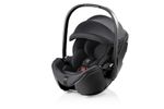 Britax-Römer Baby-Safe Pro - Babyschale 0 - 13 kg - Modell 2026