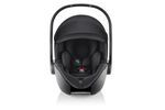 Britax-Römer Baby-Safe Pro - Babyschale 0 - 13 kg - Modell 2026