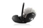 Britax-Römer Baby-Safe Pro - Babyschale 0 - 13 kg - Modell 2026