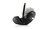 Britax-Römer Baby-Safe Pro - Babyschale 0 - 13 kg - Modell 2026