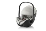Britax-Römer Baby-Safe Pro - Babyschale 0 - 13 kg - Modell 2026