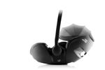Britax-Römer Baby-Safe Pro - Babyschale 0 - 13 kg - Modell 2026