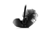 Britax-Römer Baby-Safe Pro - Babyschale 0 - 13 kg - Modell 2026