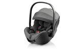 Britax-Römer Baby-Safe Pro - Babyschale 0 - 13 kg - Modell 2026