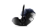 Britax-Römer Baby-Safe Pro - Babyschale 0 - 13 kg - Modell 2026