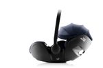 Britax-Römer Baby-Safe Pro - Babyschale 0 - 13 kg - Modell 2026