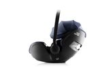 Britax-Römer Baby-Safe Pro - Babyschale 0 - 13 kg - Modell 2026