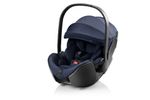 Britax-Römer Baby-Safe Pro - Babyschale 0 - 13 kg - Modell 2026