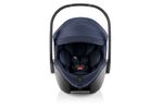 Britax-Römer Baby-Safe Pro - Babyschale 0 - 13 kg - Modell 2026