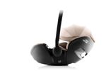 Britax-Römer Baby-Safe Pro - Babyschale 0 - 13 kg - Modell 2026