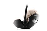 Britax-Römer Baby-Safe Pro - Babyschale 0 - 13 kg - Modell 2026