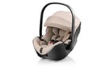 Britax-Römer Baby-Safe Pro - Babyschale 0 - 13 kg - Modell 2026