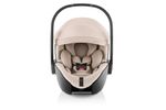 Britax-Römer Baby-Safe Pro - Babyschale 0 - 13 kg - Modell 2026
