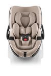 Britax-Römer Baby-Safe Pro - Babyschale 0 - 13 kg - Modell 2026