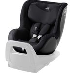 Britax Römer Dualfix 5Z Kindersitz - ab 61 cm - 105 cm