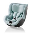 Britax Römer Dualfix 5Z Kindersitz - ab 61 cm - 105 cm