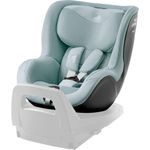 Britax Römer Dualfix 5Z Kindersitz - ab 61 cm - 105 cm