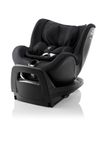 Britax Römer Dualfix Pro Kindersitz - ab 40 cm - 105 cm, Alter: Geburt bis ca. 4 Jahre